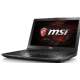 專業維修 MSI 微星GL62 7RD-273TW  筆電 電池 變壓器 鍵盤 CPU風扇 筆電面板 液晶螢幕 主機板 硬碟升級 維修更換